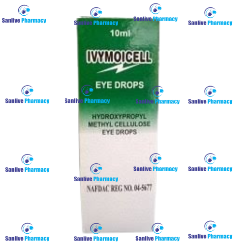 https://livehealthepharma.com/images/products/1732880600Ivymoicell drops.png